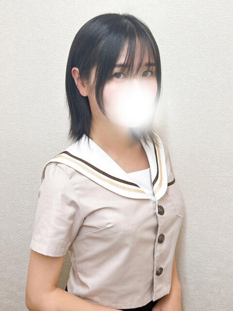 ななは 葛西コスプレメイド学園（シンデレラグループ）（デリヘル）