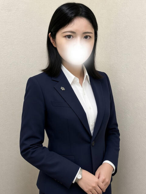 あお先生 葛西コスプレメイド学園（シンデレラグループ）（デリヘル）