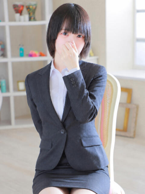 ちか先生 葛西コスプレメイド学園（シンデレラグループ）（デリヘル）