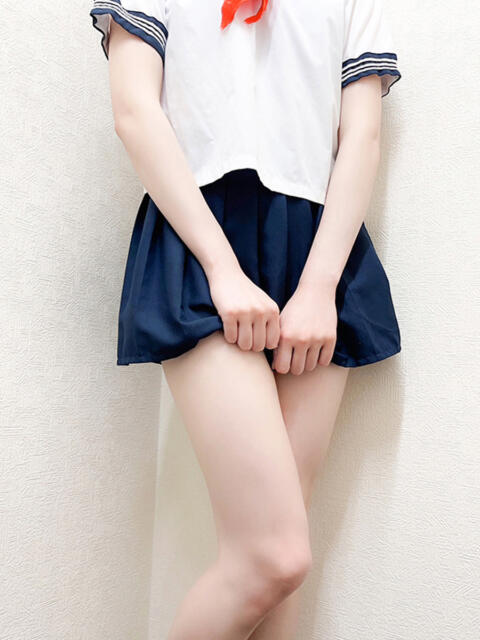 ふうか 葛西コスプレメイド学園（シンデレラグループ）（デリヘル）
