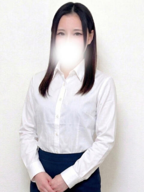 かな先生 葛西コスプレメイド学園（シンデレラグループ）（デリヘル）