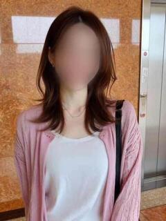 ゆき美魔女降臨 俺のジュニア（辻/デリヘル）