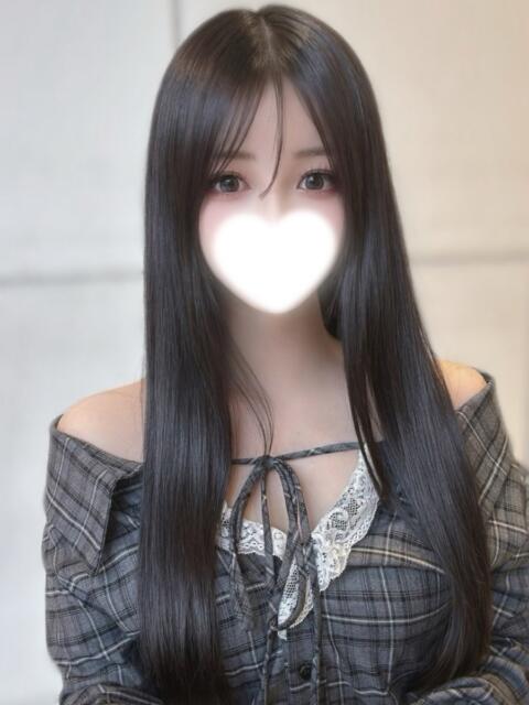 Kaname/かなめ プロフィール加古川（デリヘル）