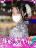 Kaname/かなめ プロフィール姫路（姫路/デリヘル）