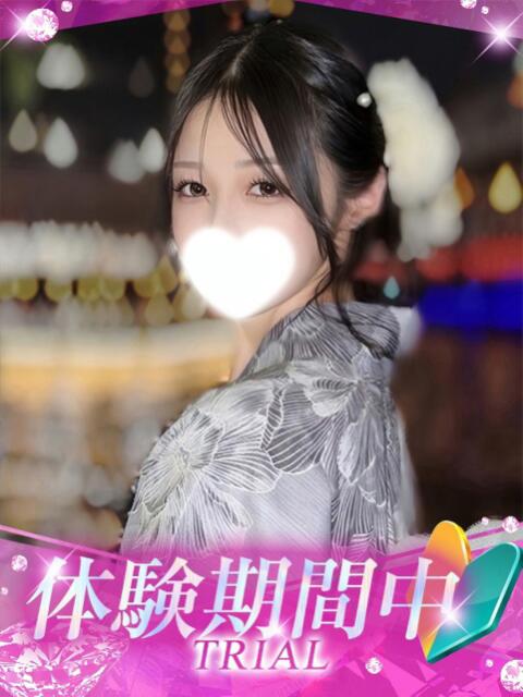Kaname/かなめ プロフィール姫路（デリヘル）