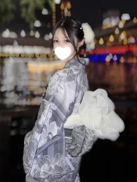 Kaname/かなめ プロフィール姫路（デリヘル）