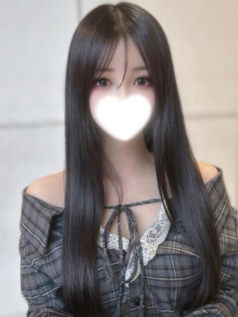 Kaname/かなめ プロフィール姫路（デリヘル）