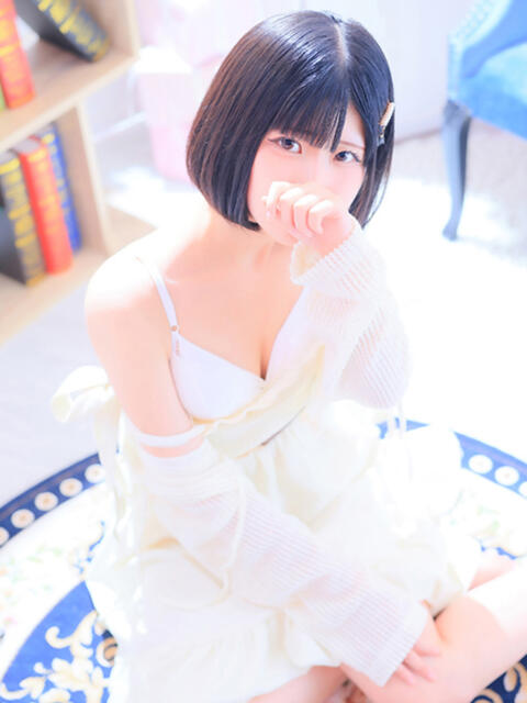 きく わちゃわちゃ密着リアルフルーちゅ西船橋（デリヘル）