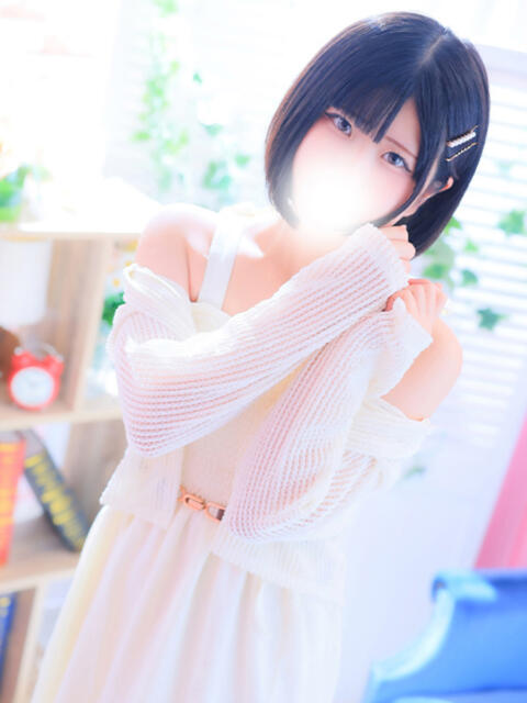 きく わちゃわちゃ密着リアルフルーちゅ西船橋（デリヘル）