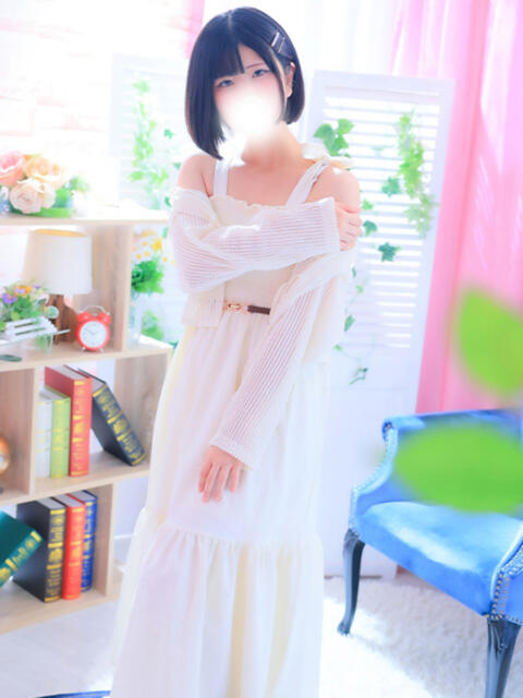 きく わちゃわちゃ密着リアルフルーちゅ西船橋（デリヘル）