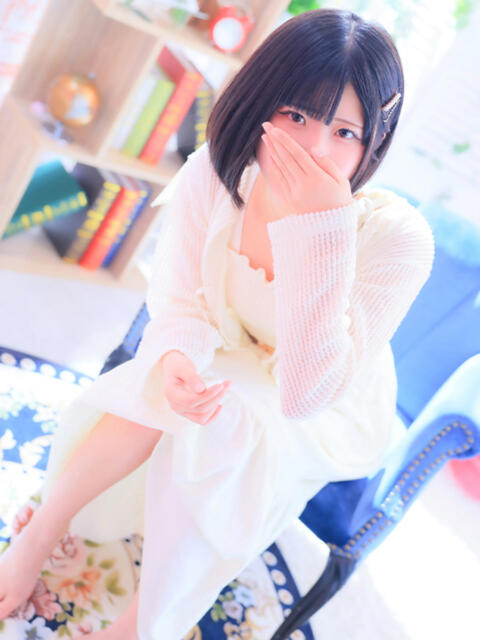 きく わちゃわちゃ密着リアルフルーちゅ西船橋（デリヘル）
