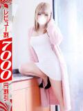 せな 若妻淫乱倶楽部 久喜店（久喜/デリヘル）