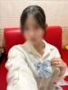 りの ハンドキャンパス池袋（/）