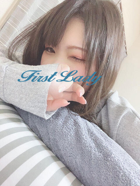 かずは ファーストレディー（デリヘル）
