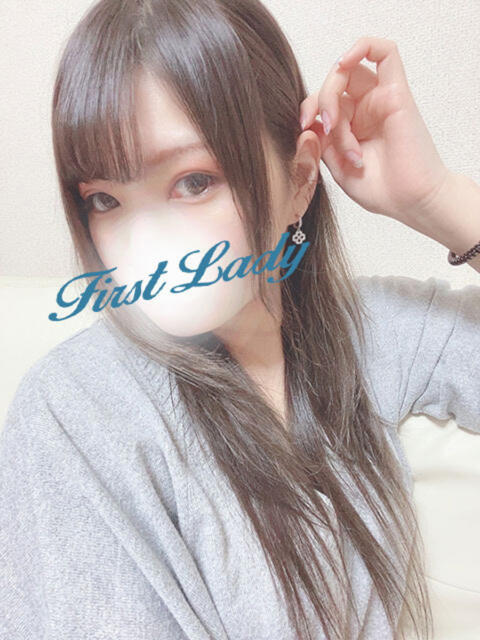 かずは ファーストレディー（デリヘル）