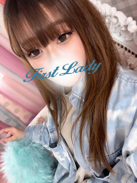 なつみ ファーストレディー（デリヘル）