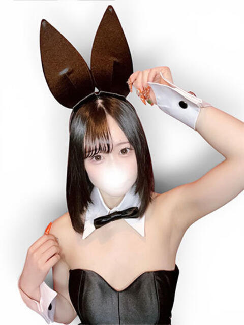 なる BUNNY×BUNNY（ソープランド）