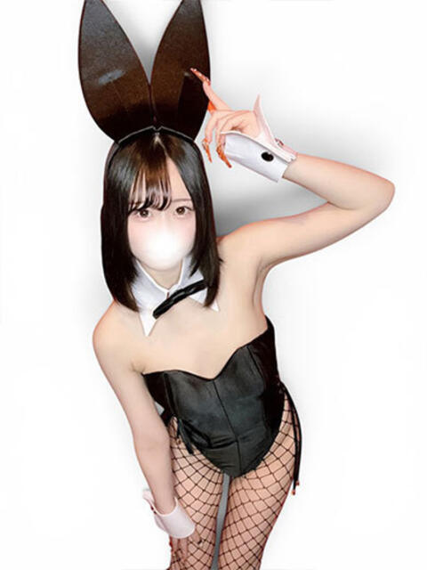 なる BUNNY×BUNNY（ソープランド）