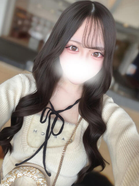 クロエ☆心まで溶ける至福の瞬間 じゃむじゃむ（デリヘル）