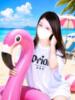 みさ CHERRY DAYS WEST(チェリーデイズウエスト)（/）