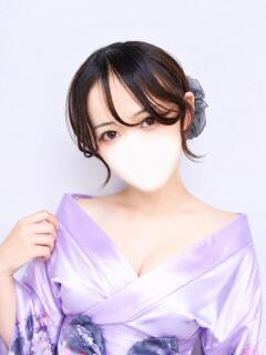 しいな カルテデイズ新宿（新宿・歌舞伎町/おっパブ・セクキャバ）