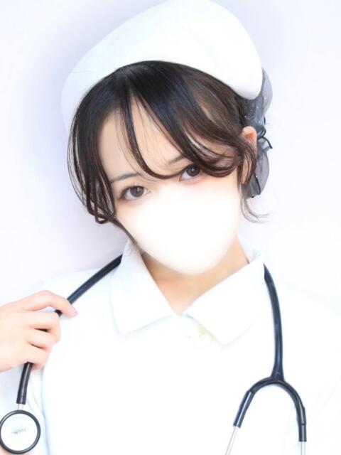 しいな カルテデイズ新宿（セクキャバ）