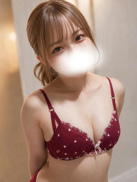 まゆ☆感度良好なロリっ子♡ じゃむじゃむ（デリヘル）