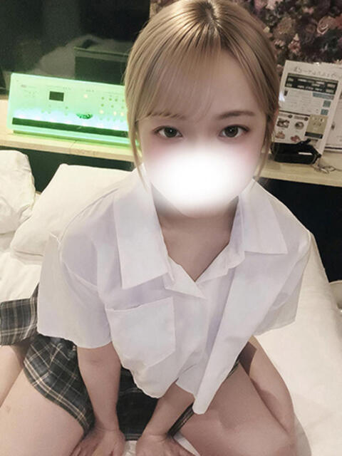 まゆ☆感度良好なロリっ子♡ じゃむじゃむ（デリヘル）