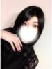 のぞみ ViVi -HAKATA-（/）