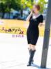 宮本玲奈(みやもとれいな) 五十路マダムエクスプレス厚木店(カサブランカグループ)（/）