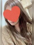 あきほ 北九州人妻倶楽部（三十路、四十路、五十路）（小倉/デリヘル）