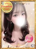 梨沙【りさ】 プロフィール 岡山店（岡山/デリヘル）