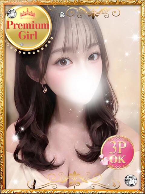 梨沙【りさ】 プロフィール 岡山店(デリヘル)