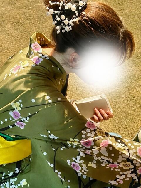 らて プロフィール 岡山店（デリヘル）
