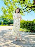 藤崎 まな こあくまな熟女たち 倉敷店(KOAKUMAグループ)（倉敷/デリヘル）