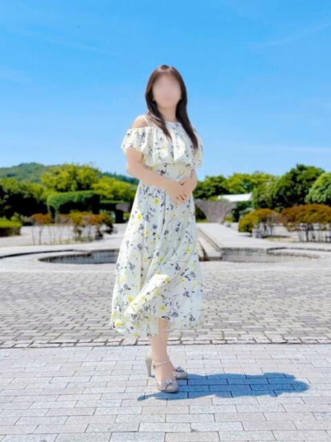 藤崎 まな こあくまな熟女たち 倉敷店(KOAKUMAグループ)（人妻・熟女デリヘル）