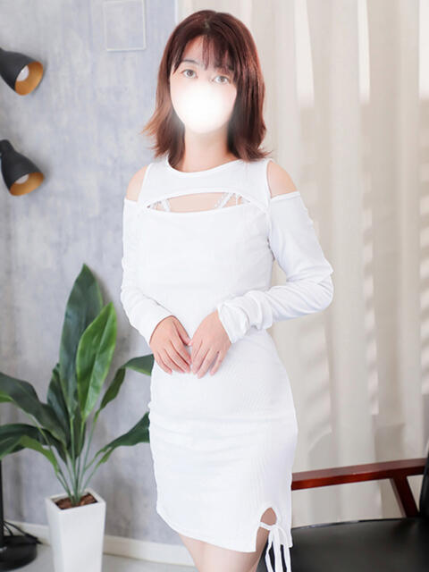 高倉ゆいな 恋する妻たち(人妻系ホテヘル&デリヘル)