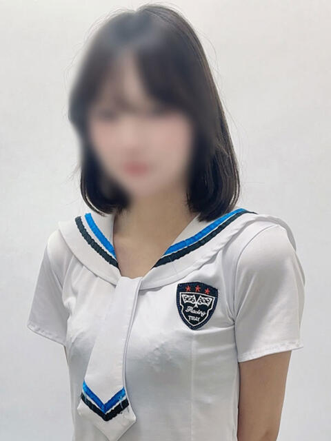 はるき 西川口コスプレメイド学園(シンデレラグループ)(素人メイド系イメクラ&デリヘル)