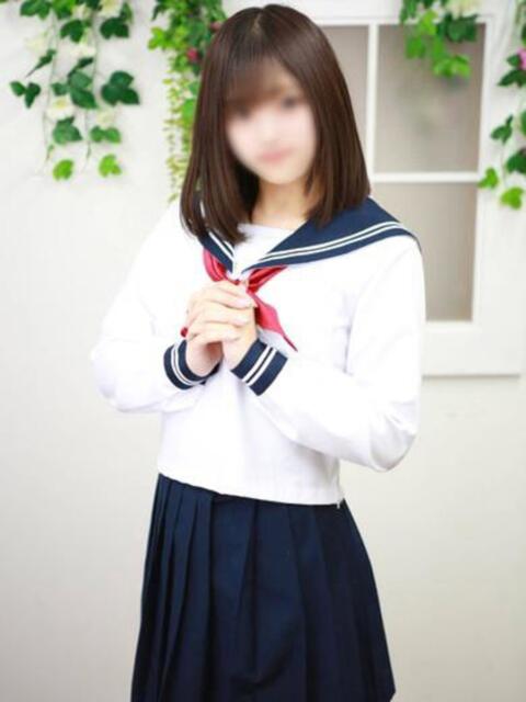 瀬川はる 池袋パラダイス(ホテヘル&デリヘル)