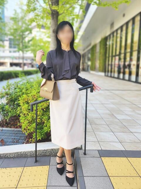 さえ 完熟ばなな梅田（デリヘル）