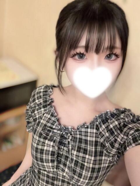 さきな プロフィール姫路（デリヘル）
