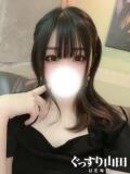 ララ ぐっすり山田　上野店（鶯谷/デリヘル）