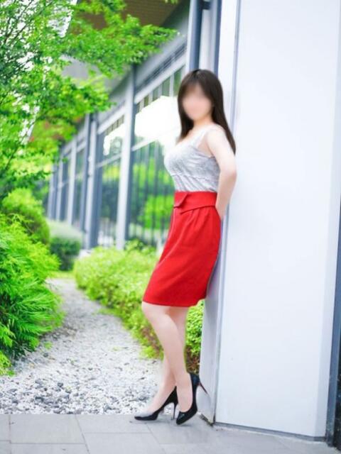 大塚 さな こあくまな熟女たち 京都店(KOAKUMAグループ)(人妻・熟女デリヘル)
