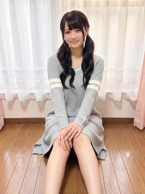 ねおん♡完未ウブかわ処女 ハイクラスド素人倶楽部(デリヘル)