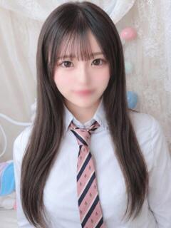 あいみ E+アイドルスクール（錦糸町/デリヘル）