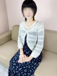 みこ 熟女の風俗最終章 沼津店（沼津/デリヘル）