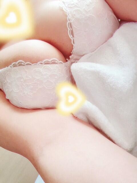 たまな☆未経験超可愛いピュア清楚 PREMIUM萌え可愛いチョコレート～全てのステージで感動の体験を～（デリヘル）