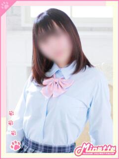 るる【Fカップロリっ子美少女】 Minette ～ミネット～ 高崎店（高崎/デリヘル）