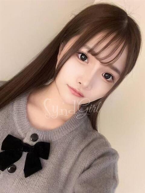 体験入店 かすみ シンドガール（韓国デリヘル）