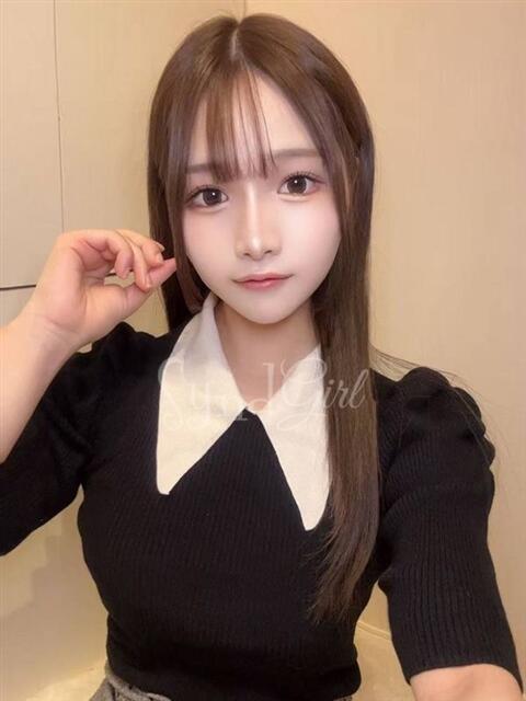 体験入店 かすみ シンドガール（韓国デリヘル）